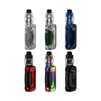 geekvape-s100-kit-desc-1png